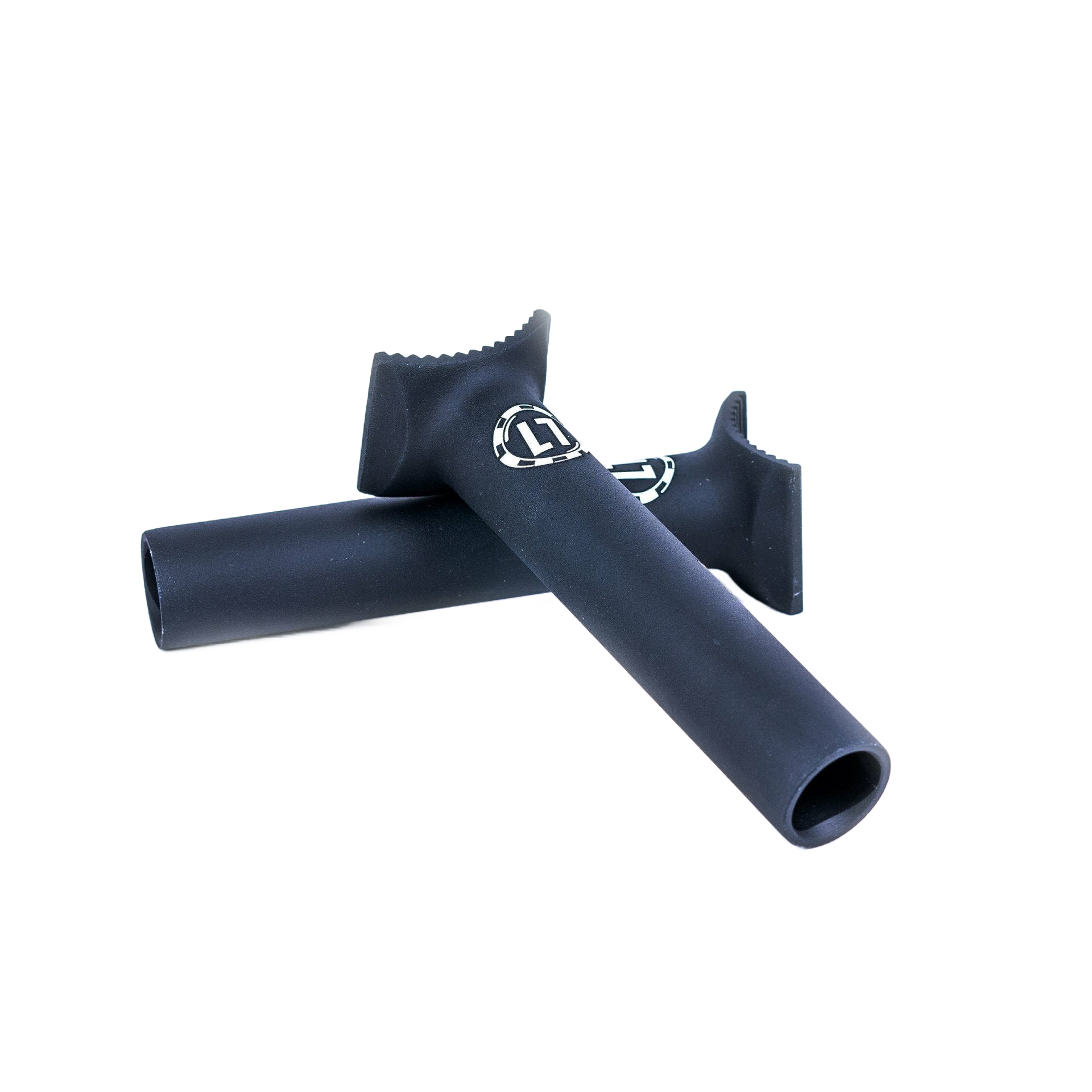 ALL IN Blaze Pivotal BMX Sattelstütze - Bikers Base