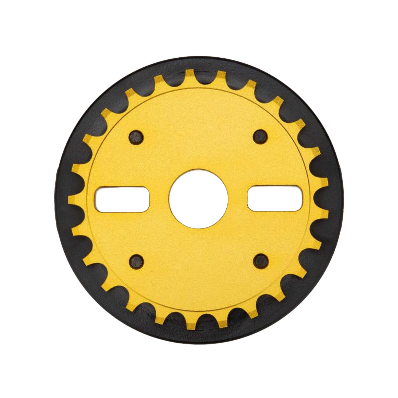 CINEMA Beta Guard BMX Kettenblatt 25t - Bikers Base