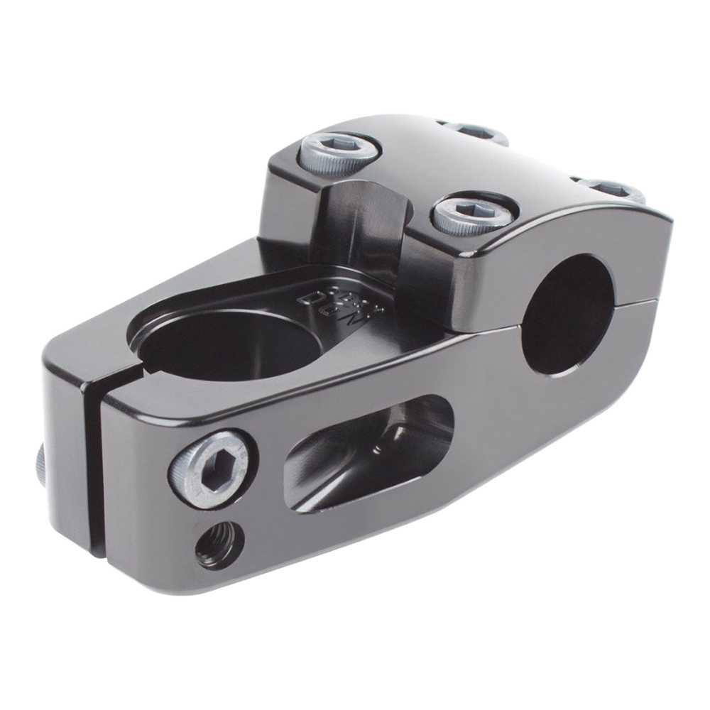 Odyssey BMX Vorbau DGN V2 51mm Topload  28mm - Bikers Base