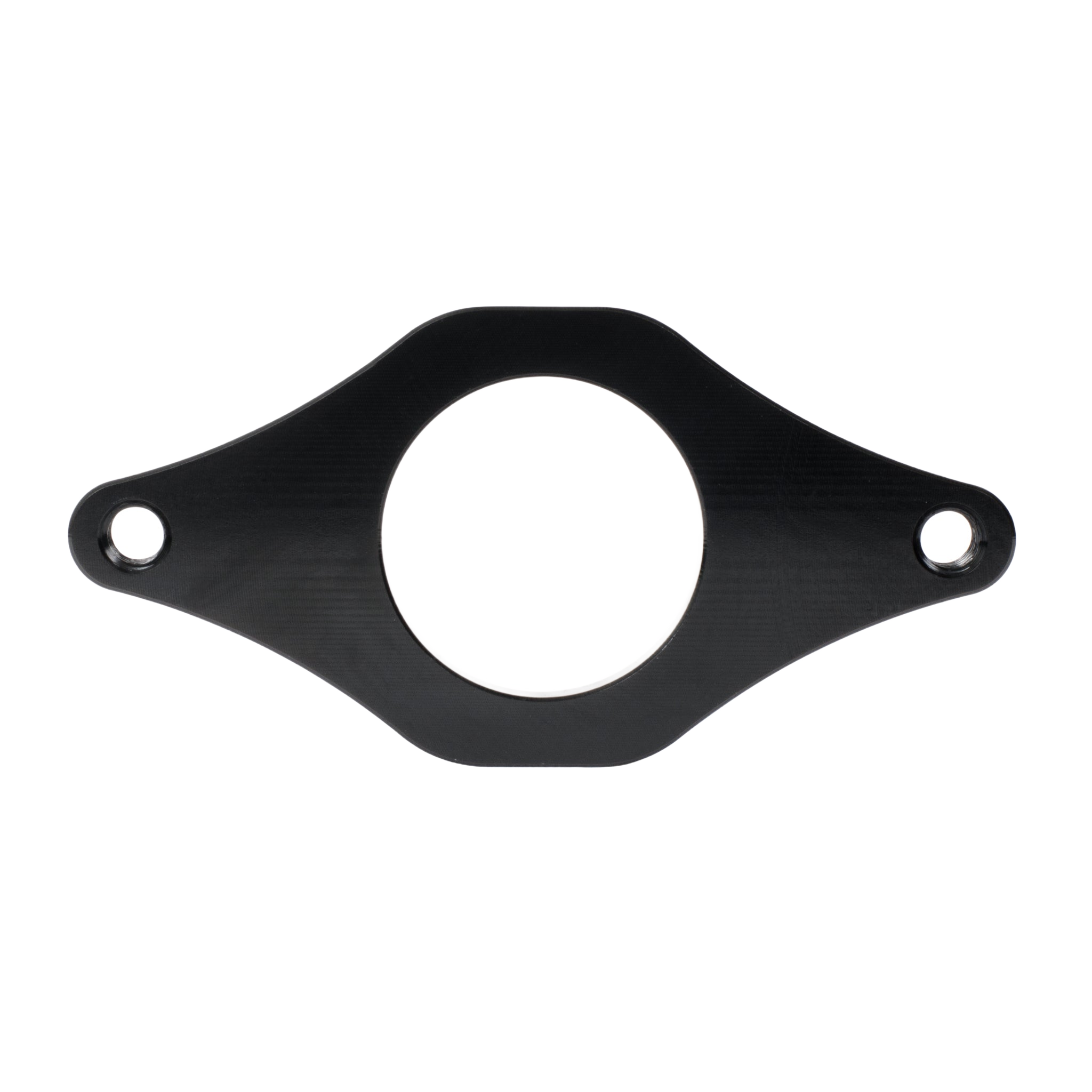 Shadow Sano BMX Rotor Platte - Bikers Base