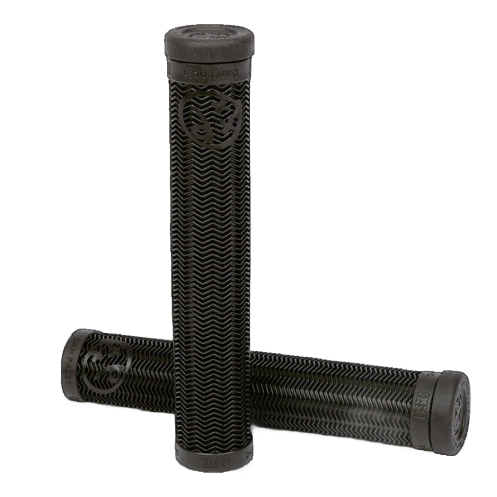 BSD -  BSD Dan Paley Slims BMX Griffe - Bikers Base BMX