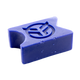Federal BLOCK Wachs blau Grind Wax in Box