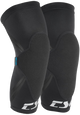 TSG Dermis A Knieschoner Knee Sleeve Knee Pads