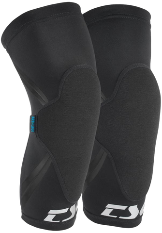 Updated product image (8224317833480)