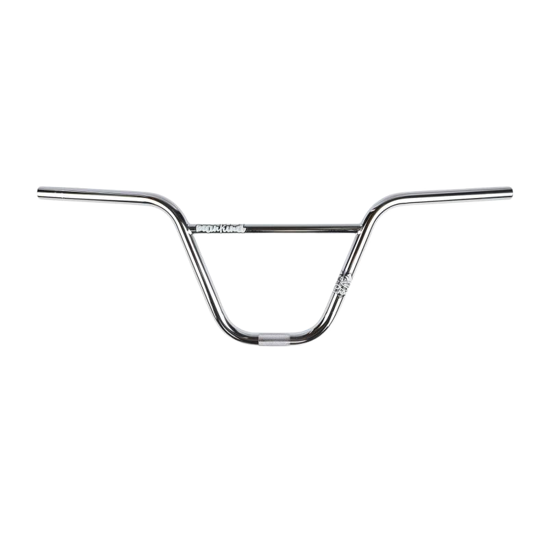 MANKIND Sunchaser Bar BMX Lenker 22.2mm 9.25" - Bikers Base