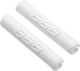 BBB Outer CableWrap Frame Protection Frame White BCB-90 4mm 5mm Brake 