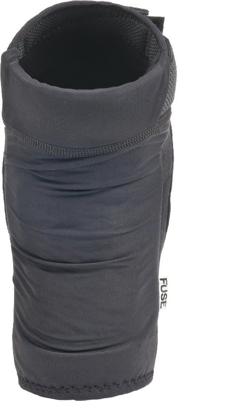 Fuse Alpha Elbow Pad Ellbogenschoner Ellenbogenschützer BMX Dirt Bike MTB - Bikers Base