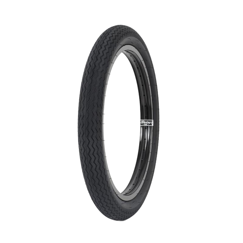 Subrosa -  SUBROSA Sawtooth Tire 20 Zoll BMX Reifen 20 x 2.35 Zoll - bikers-base.myshopify.com