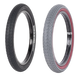 Shadow Contender BMX Tire 20 x 2.35 inch