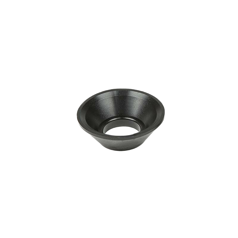 BSD -  BSD Jersey Barrier BMX Rear Hubguard Ersatz Sleeve PC Naben Schutz Hinterrad - bikers-base.myshopify.com