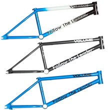 Updated product image (9476701716744)