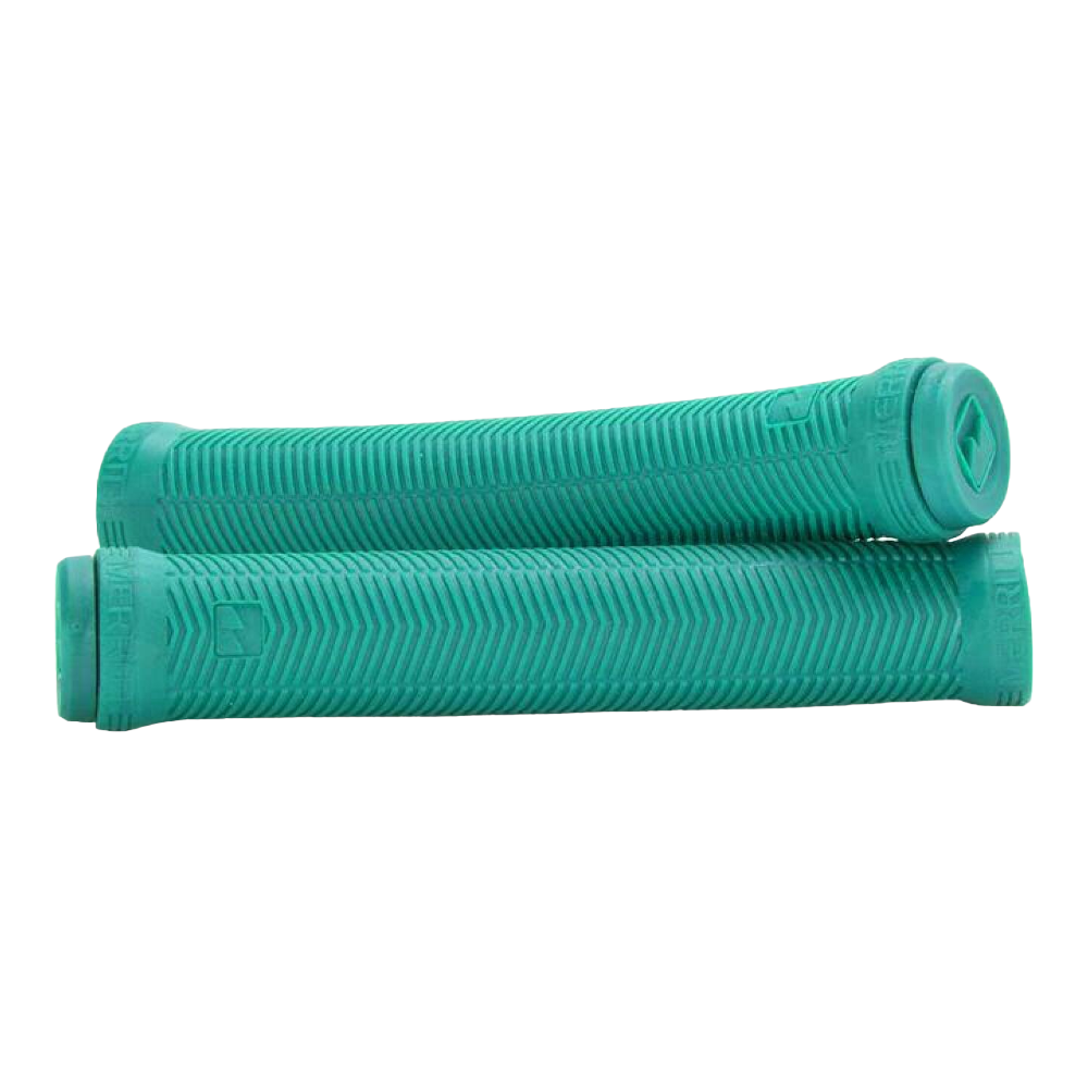 Merritt BMX Griffe Team (ITSY Grip) - Bikers Base