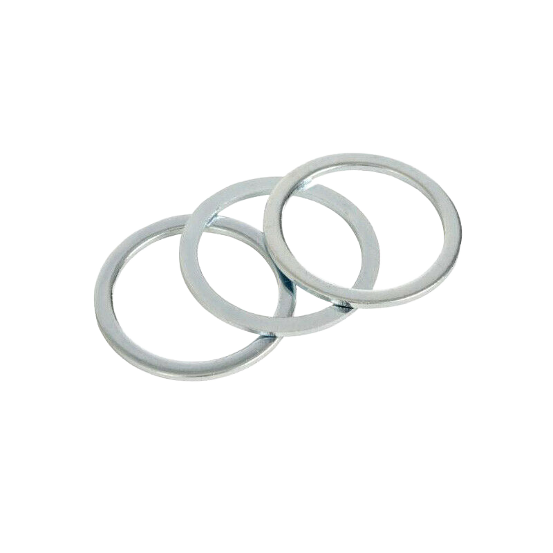 Shadow Freecoaster BMX Nabe Gap Spacer - Bikers Base