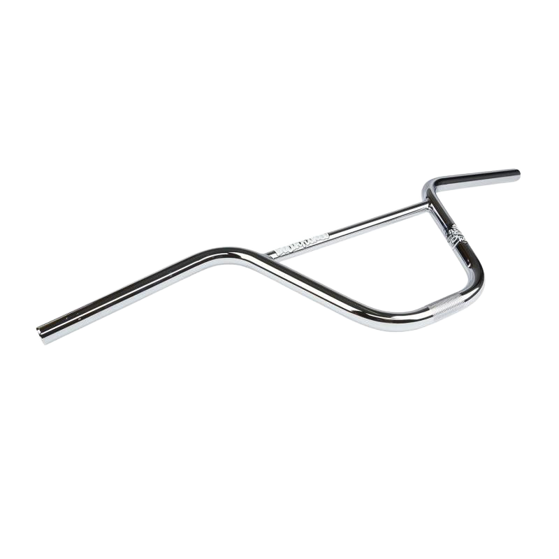 MANKIND Sunchaser Bar BMX Lenker 22.2mm 9.25" - Bikers Base