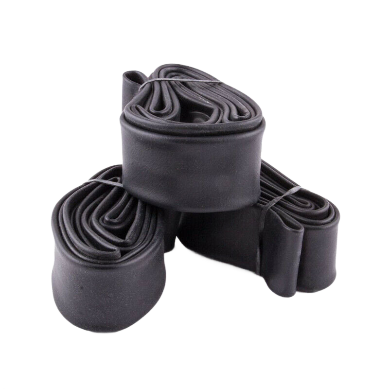 Kenda -  Kenda HQ BMX Schlauch Fahrrad  16" / 18 " / 20 Zoll - bikers-base.myshopify.com