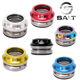 Salt Internal Pro SB BMX Steuersatz 1 1/8