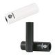 Odyssey Graduate PC / CrMo BMX Peg for 10 + 14mm axles