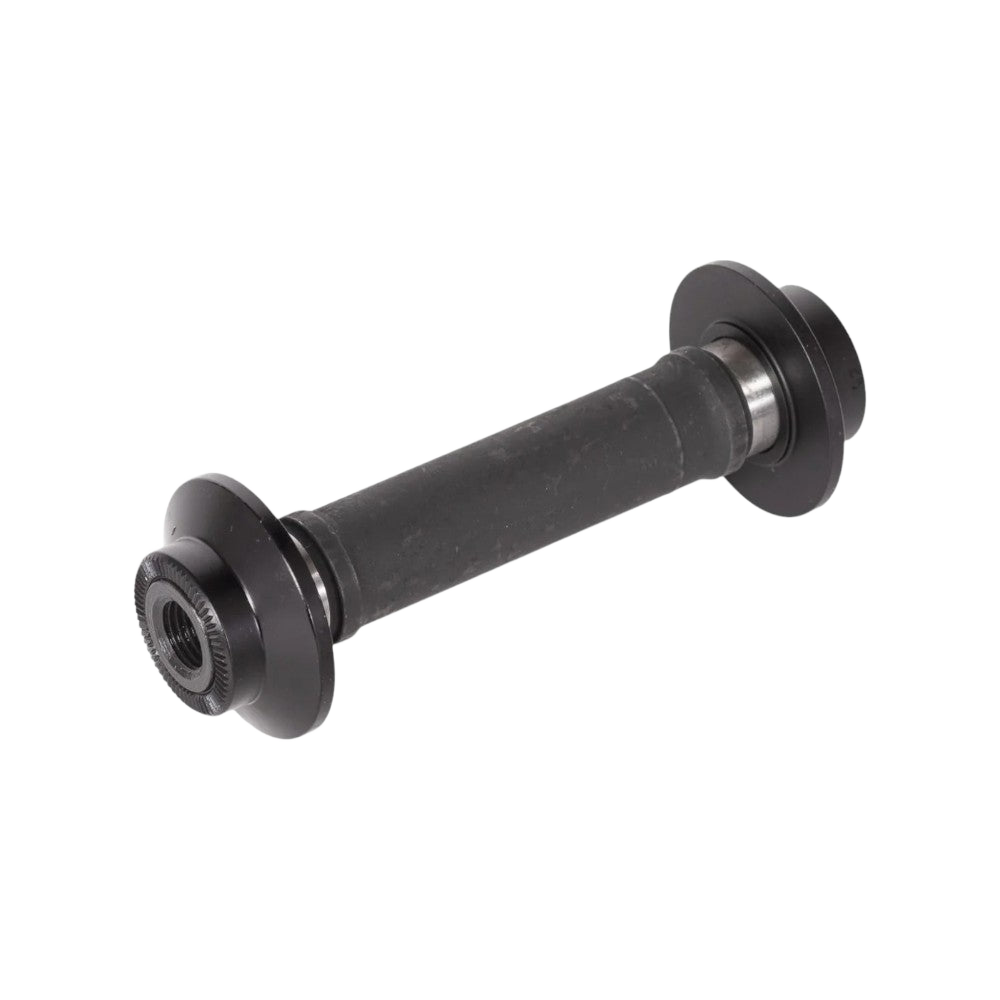 Wethepeople Helix Vorderradnaben BMX Achse Ersatzachse WTP - Bikers Base