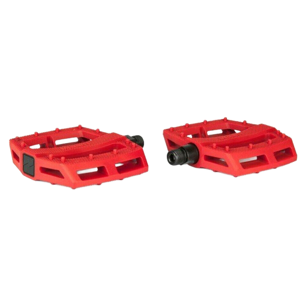 Merritt -  Merritt P1 Universal BMX Pedale Fahrrad 9/16 Zoll - bikers-base.myshopify.com