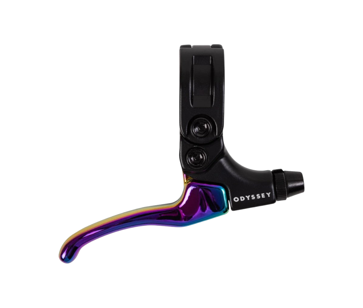 Odyssey -  Odyssey Monolever BMX Bremshebel, Klapphebel für U-Brake - bikers-base.myshopify.com
