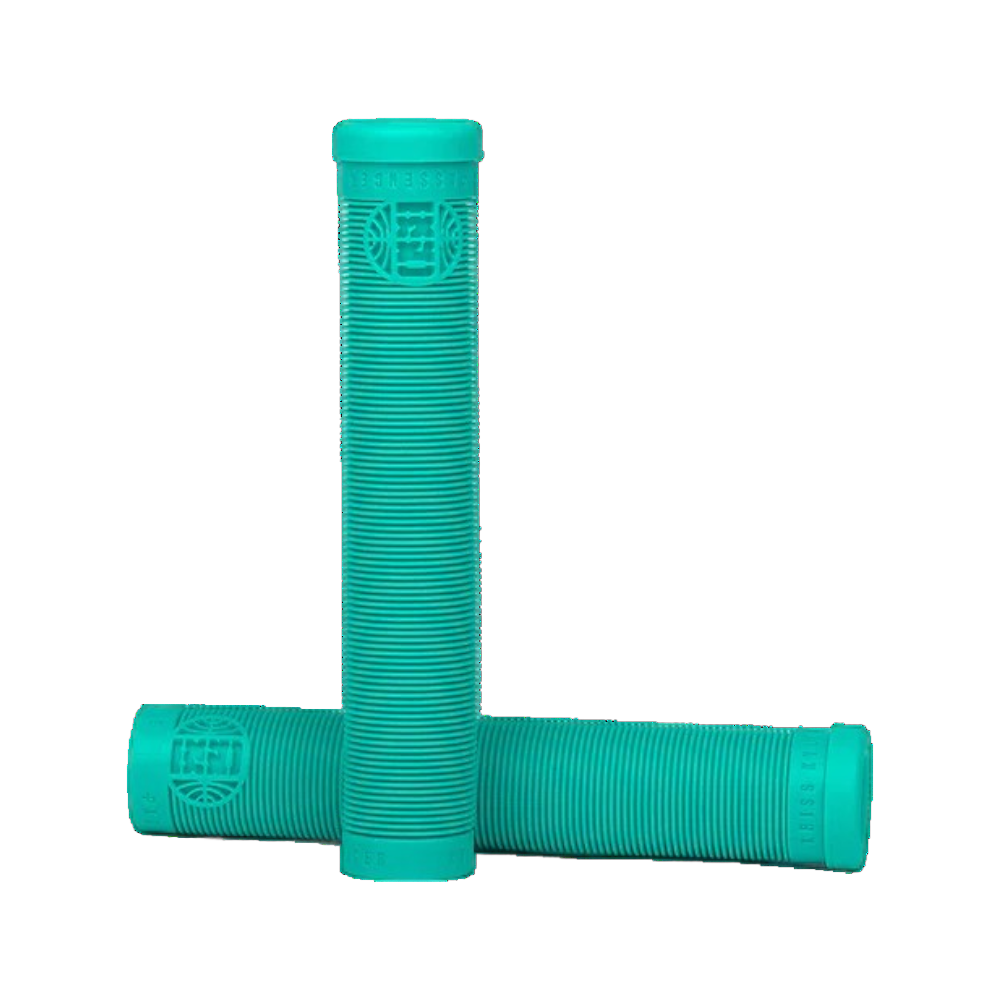 BSD -  BSD Passenger BMX Griffe - Bikers Base BMX