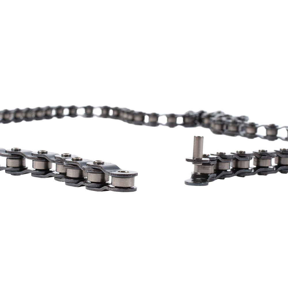 Odyssey Bluebird Halflink BMX Kette 1/2 x 1/8 Zoll - Bikers Base