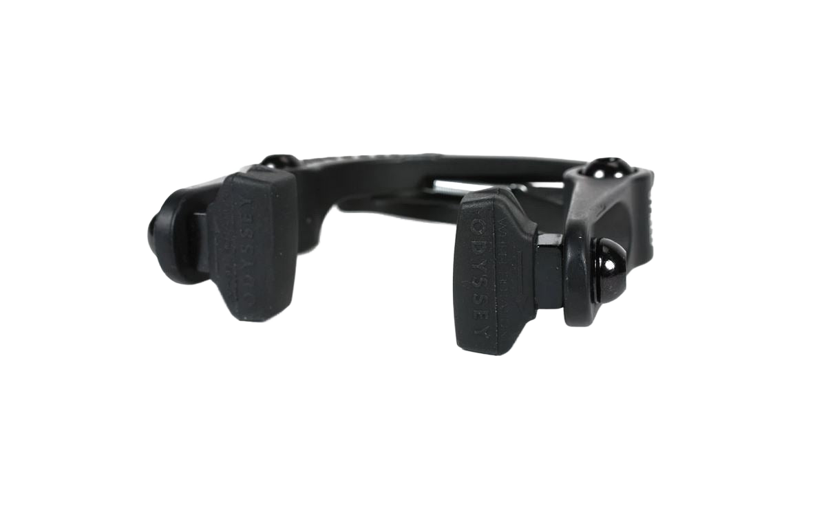 Odyssey Springfield U-Brake BMX Bremse - Bikers Base