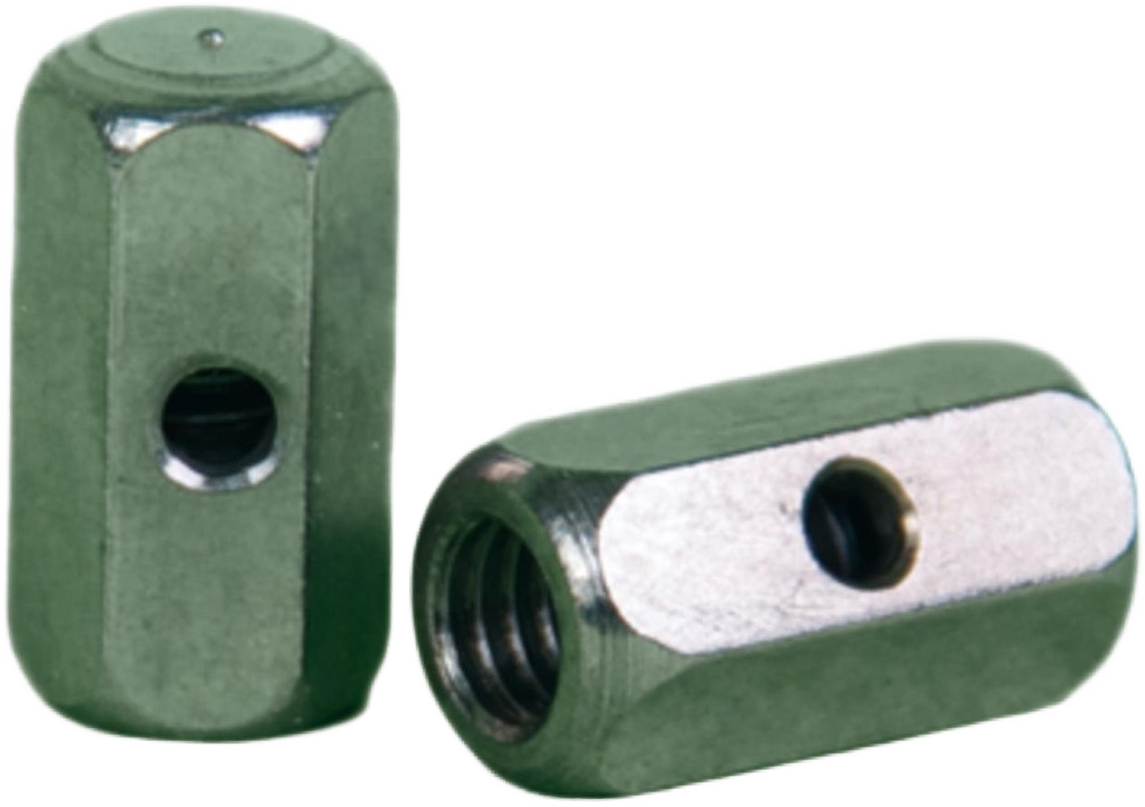 Odyssey Knarps für BMX Rotor oder U-Brake - Bikers Base