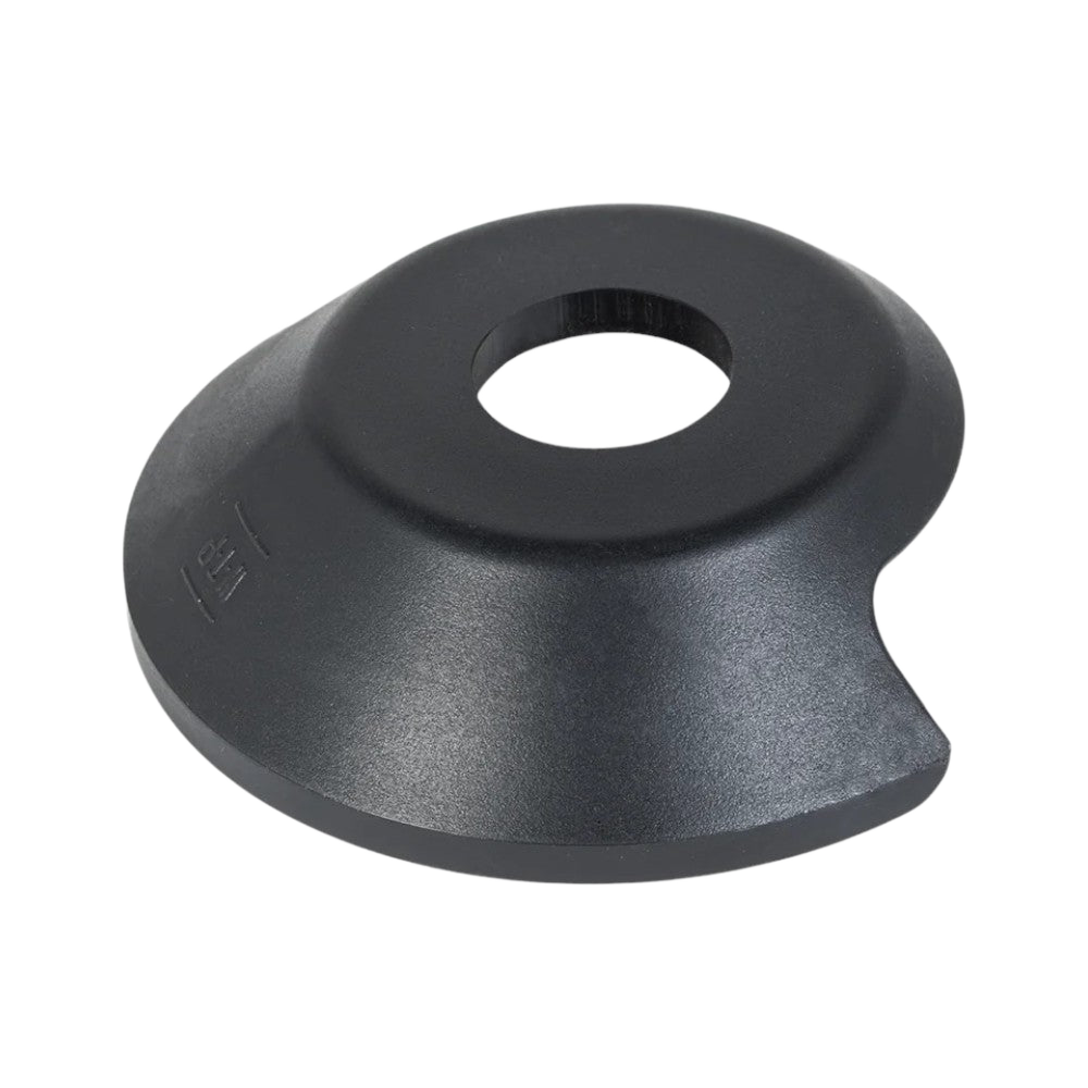 Wethepeople Supreme BMX Hubguard DS hinten  WTP - Bikers Base