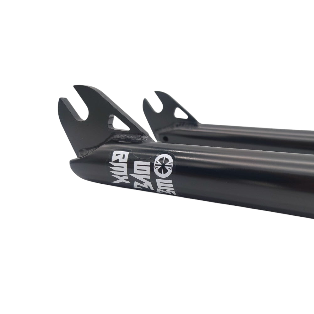 ERIGEN -  Erigen BMX Ambassador BMX Gabel 20" 26mm - bikers-base.myshopify.com