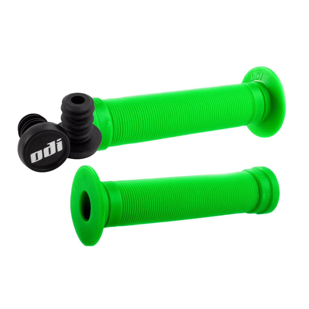 Odi -  Odi Longneck ST BMX Griffe mit Flansch MTB Dirt Scooter Fixie - bikers-base.myshopify.com