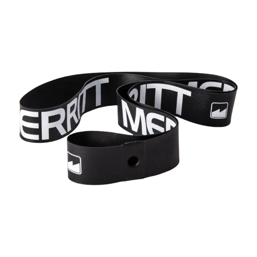 Merritt RIM STRIP BMX Felgenband 20 Zoll 33mm - Bikers Base