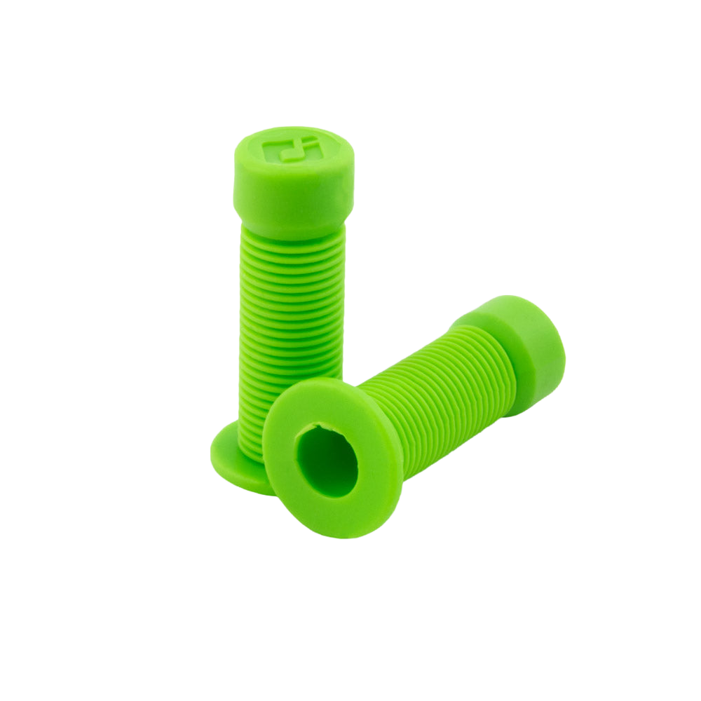 2x ODI Valve Cap Ventilkappe für BMX Griffe SV Sclaverand-Ventil Presta Race Dirt - Bikers Base