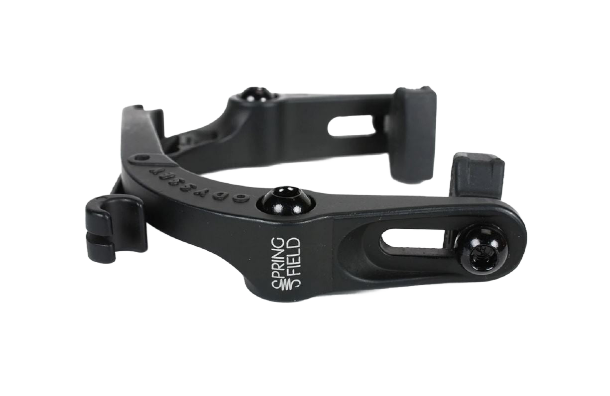 Odyssey Springfield U-Brake BMX Bremse - Bikers Base