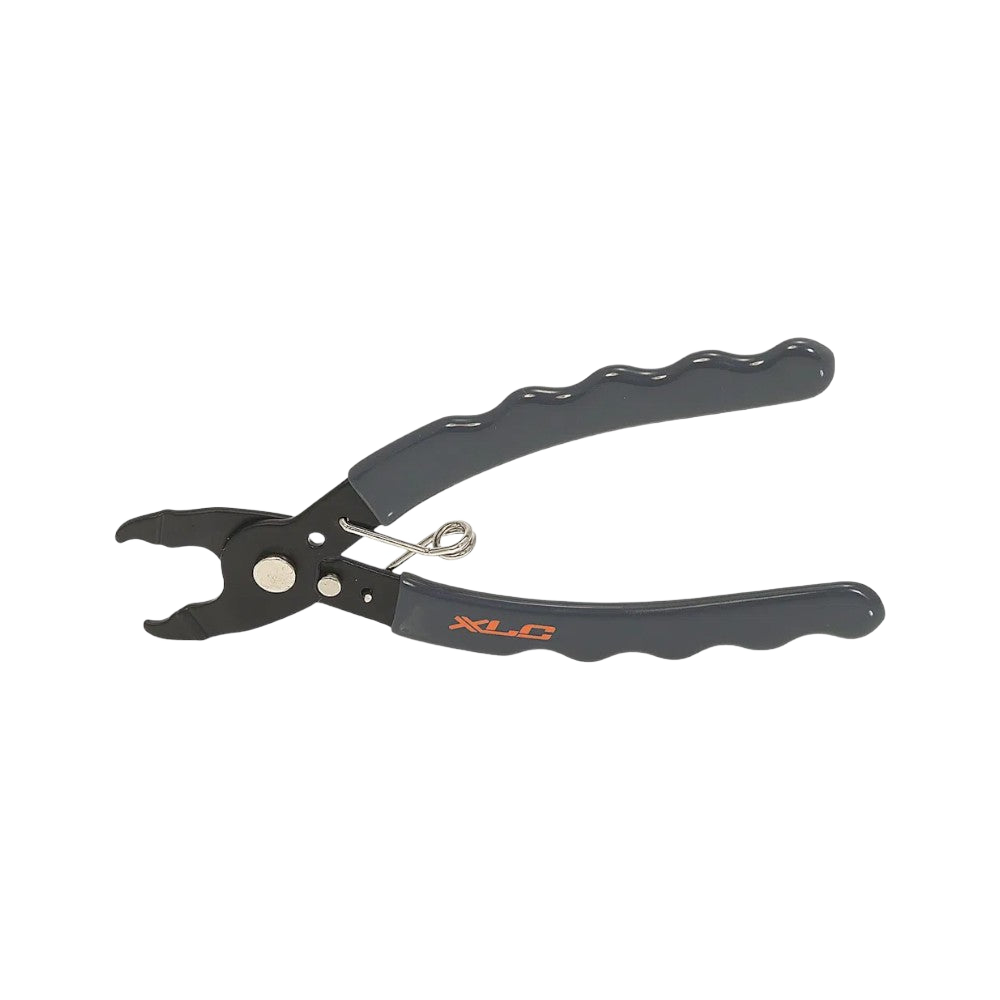 XLC Kettengliedwerkzeug TO-S29 - Bikers Base