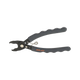 XLC chain link tool TO-S29