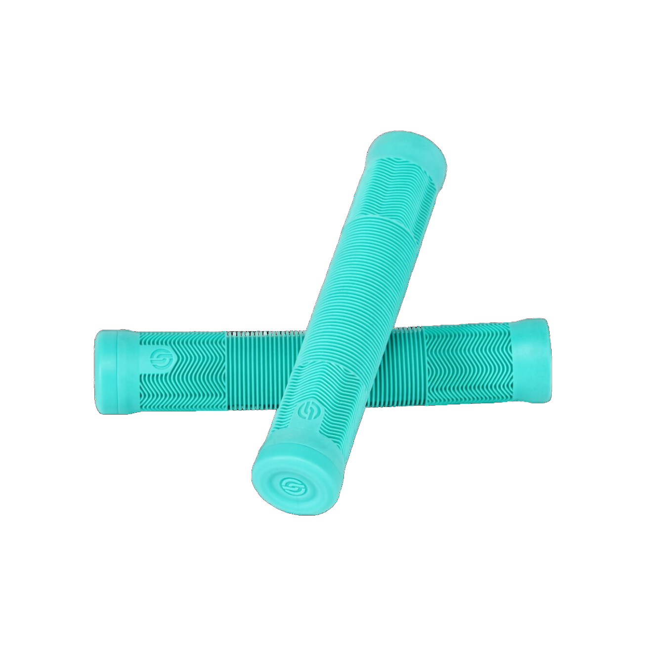 Salt -  Salt EX BMX Griffe - Bikers Base BMX