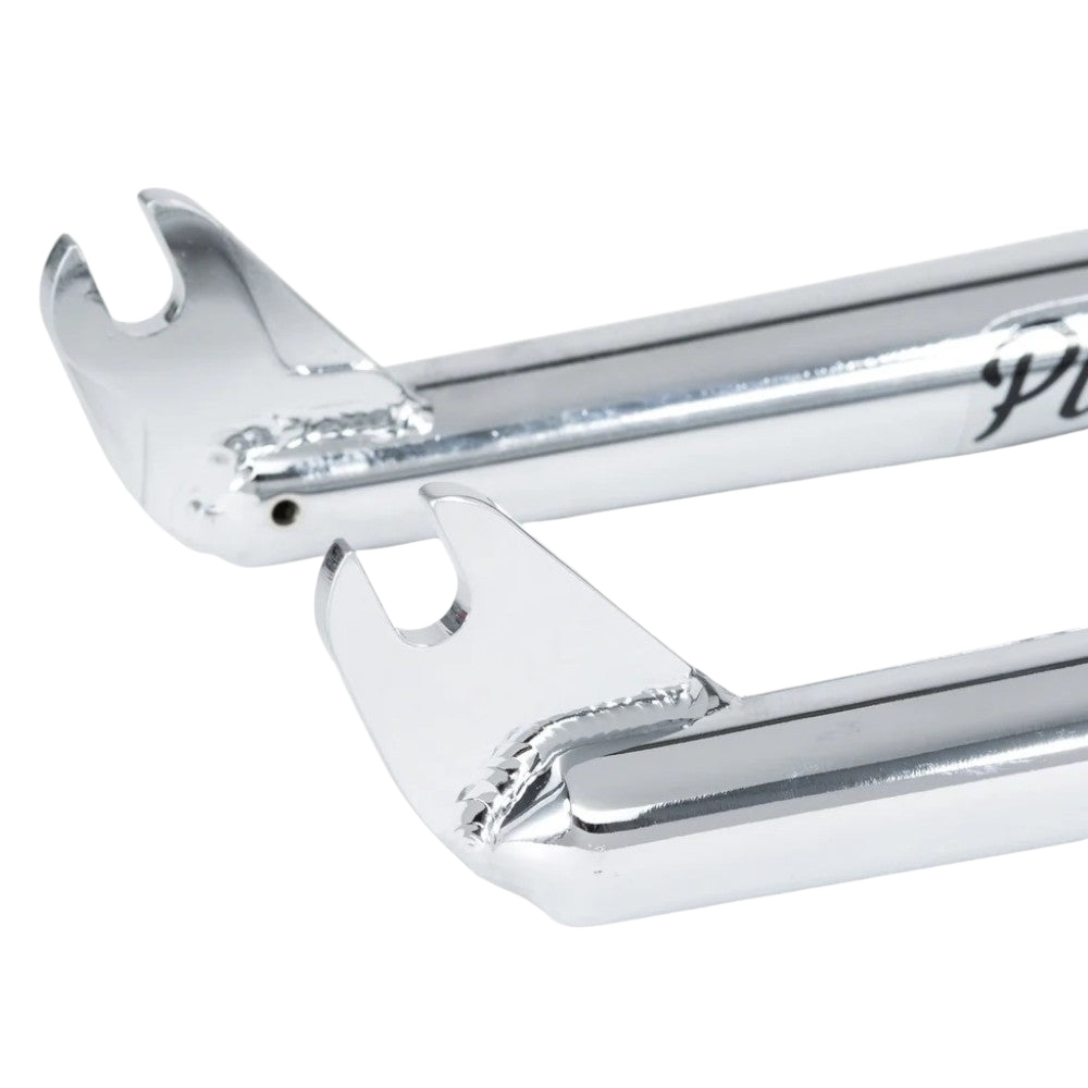 Wethepeople Patrol BMX Gabel 20 Zoll 32 mm Vorlauf WTP - Bikers Base