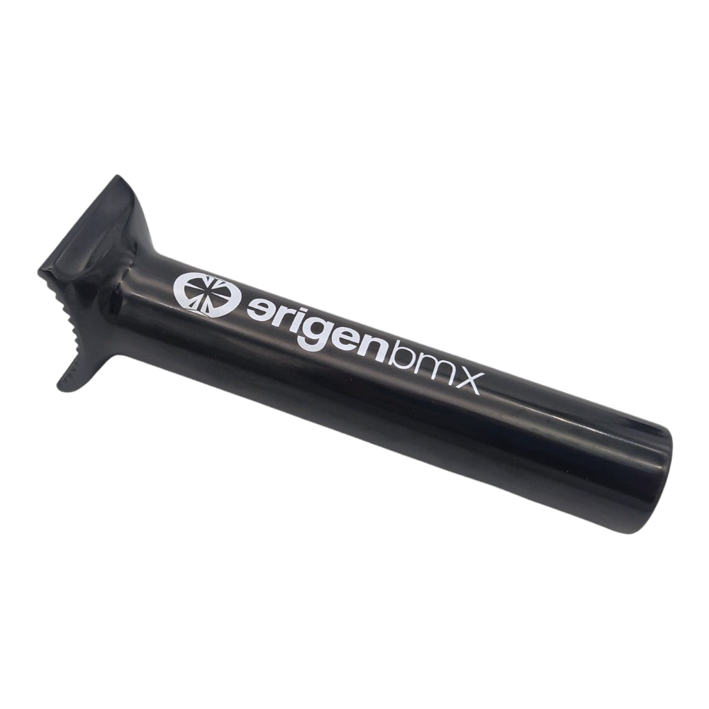 25 4 mm sattelstütze Erigen BMX Wombek Pivotal Sattelstütze 135mm 25,4mm