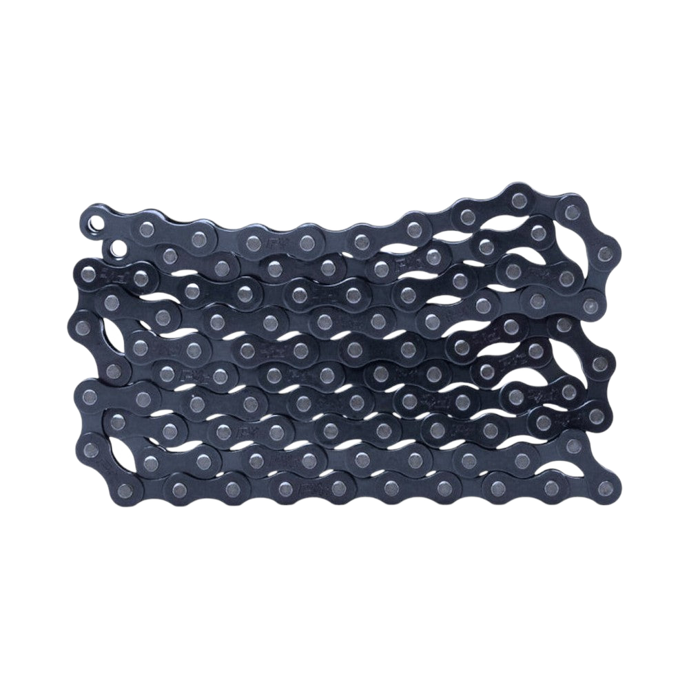 Merritt THEORY 410 BMX Kette 1/2 x 1/8 Singlespeed - Bikers Base