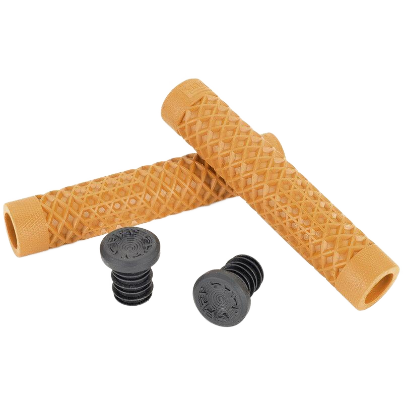 Cult -  Cult Vans Waffle BMX Griffe ohne Flansch - bikers-base.myshopify.com