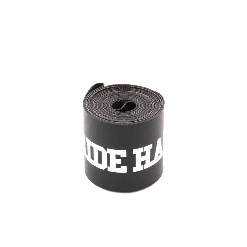 Bikers Base -  Bikers Base Ride Hard BMX Felgenband 20 Zoll 31mm breit Hochdruck 31-407 mm - bikers-base.myshopify.com