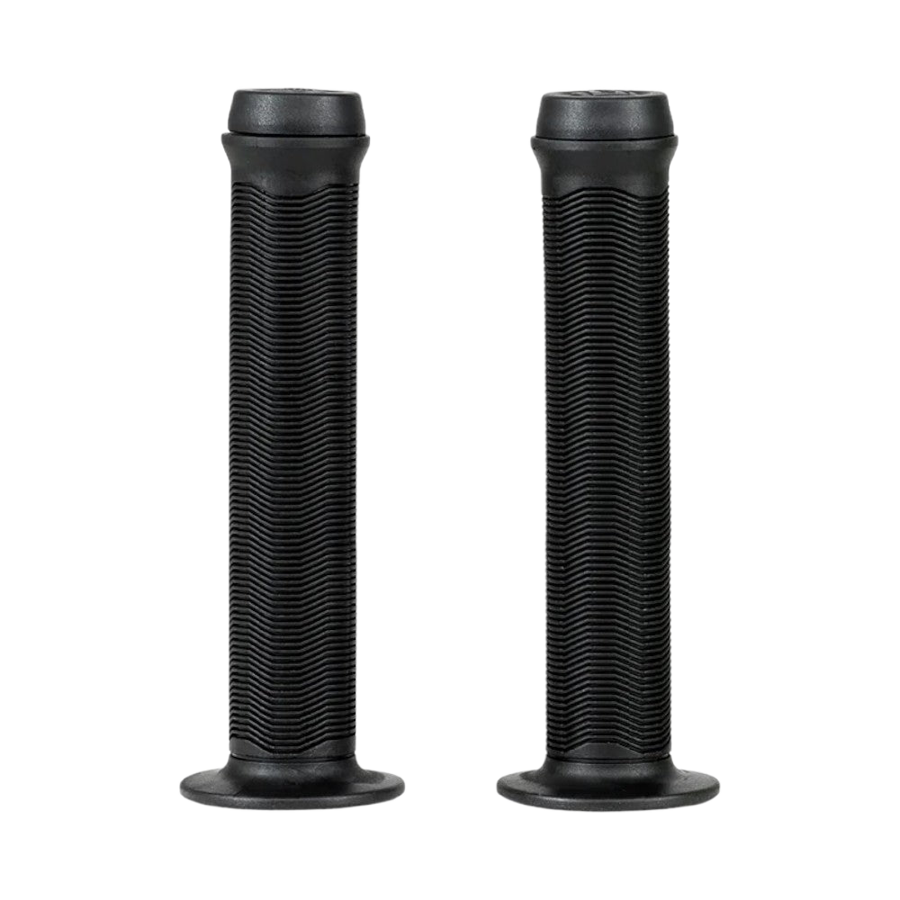 Wethepeople BMX Griffe Arrow 146mm flansch WTP - Bikers Base