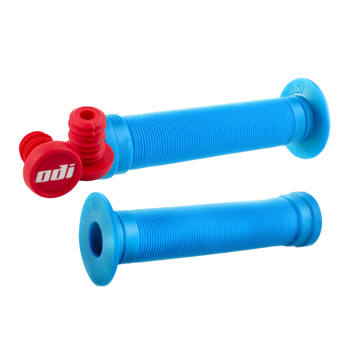 Odi -  Odi Longneck ST BMX Griffe mit Flansch MTB Dirt Scooter Fixie - bikers-base.myshopify.com