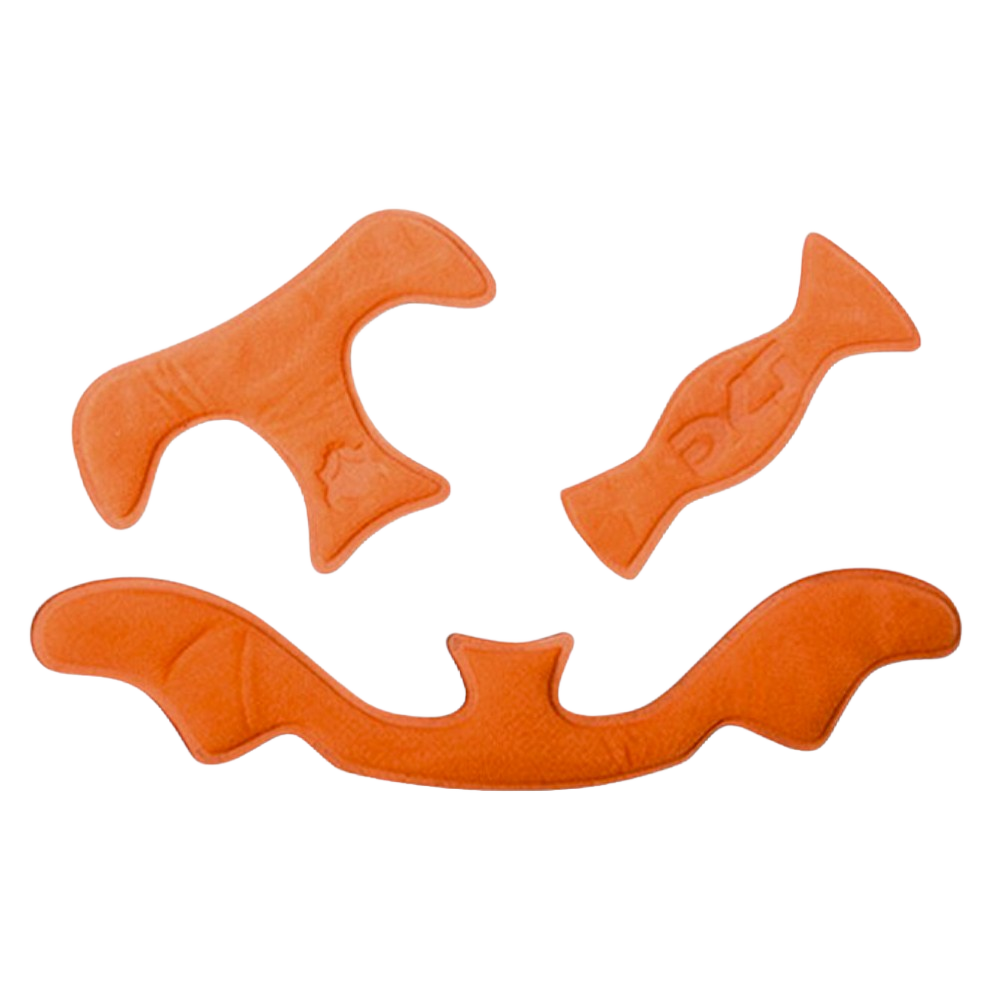 TSG Evolution Helm Polster BMX Skate Helm Pad Kit - Bikers Base