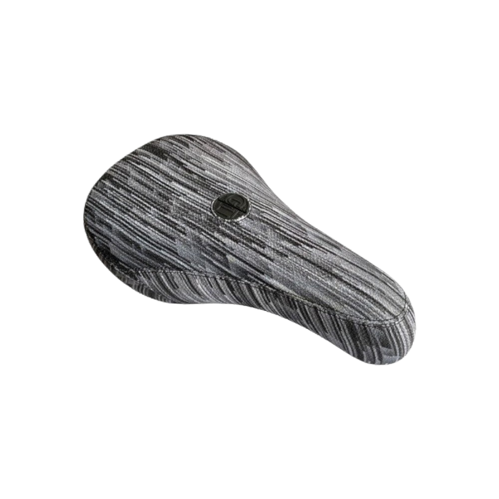 GT Bikes -  GT Bikes PIVOTAL BMX Sattel - Bikers Base BMX