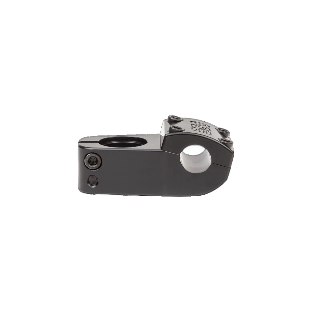 BSD -  BSD Levelled Topload BMX Vorbau - Bikers Base BMX