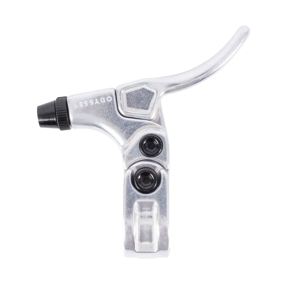 Odyssey -  Odyssey Monolever BMX Bremshebel, Klapphebel für U-Brake - bikers-base.myshopify.com