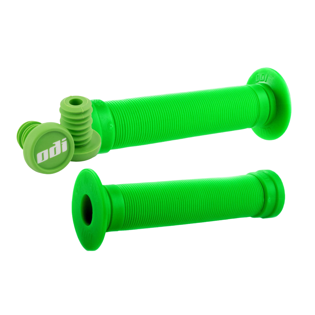 Odi -  Odi Longneck ST BMX Griffe mit Flansch MTB Dirt Scooter Fixie - bikers-base.myshopify.com