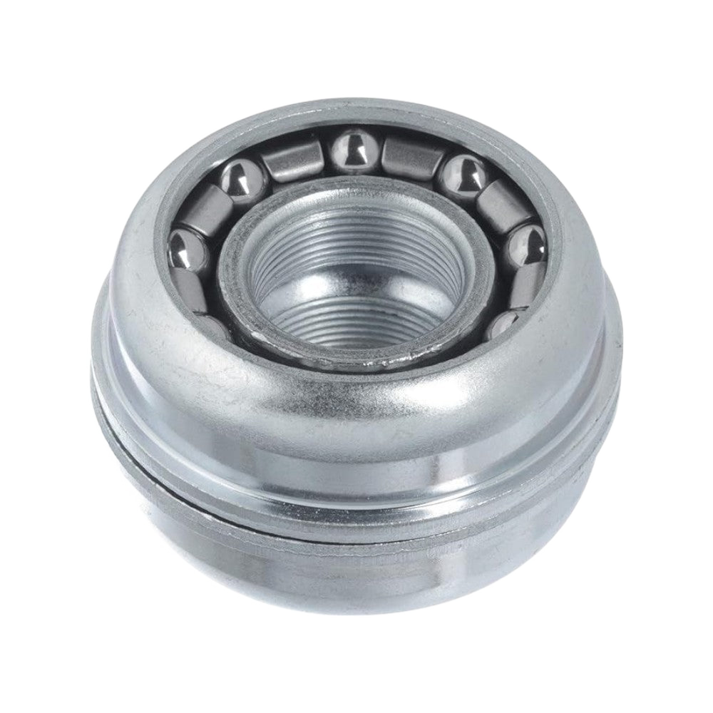 YST Corporation -  YST Corporation US BB BMX Tretlager Innenlager für einteilige Kurbeln #2 - Bikers Base BMX